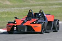 Exterieur_KTM-X-Bow_4